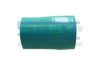 SEM LASTIK 8894 Hose, heat exchange heating
